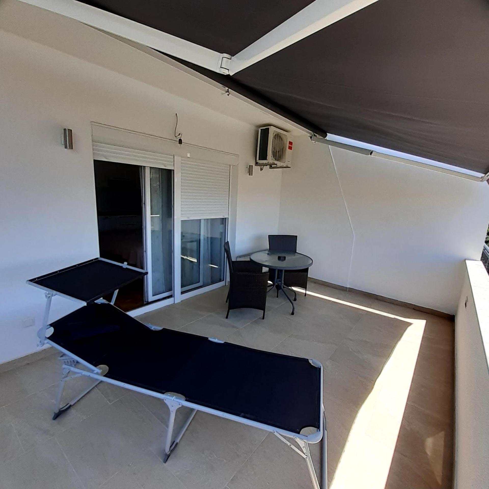 Apartmani Kramar Selce Habitación foto